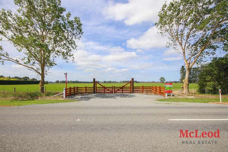 280 Tinwald Westerfield Mayfield Road Tinwald_9