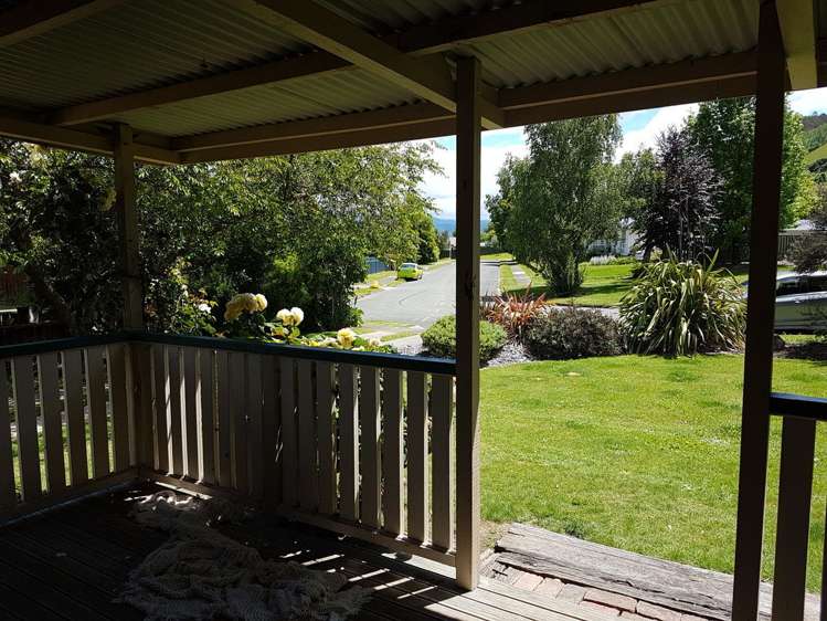 51 Matai Crescent Tapawera_8