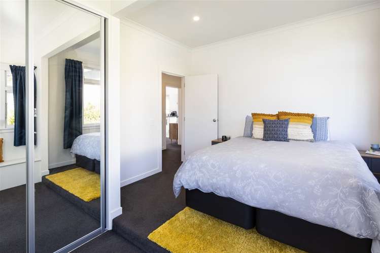 54 Alabama Road Redwoodtown_7