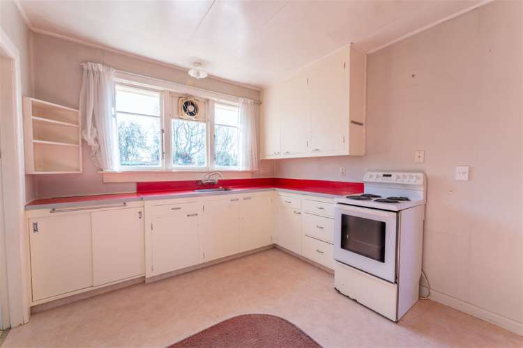 23 Hayhurst Street Temuka_21