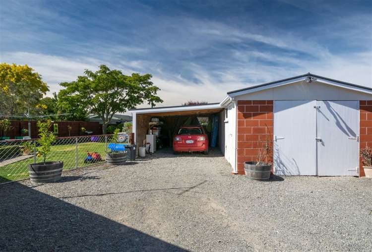 13 Bexhill Crescent Redwoodtown_20