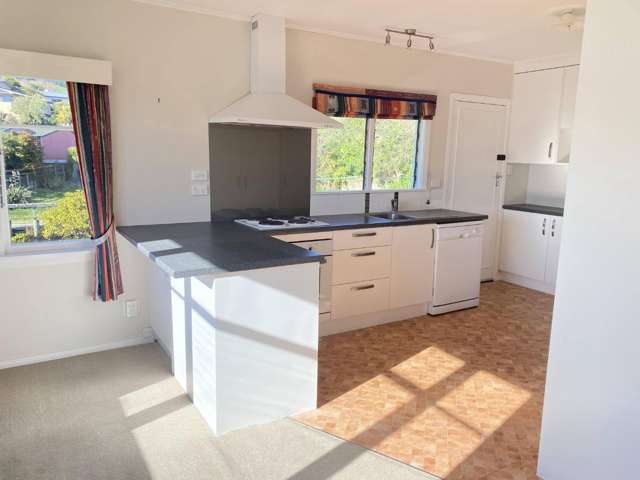 3 Cheyne Walk Richmond_3