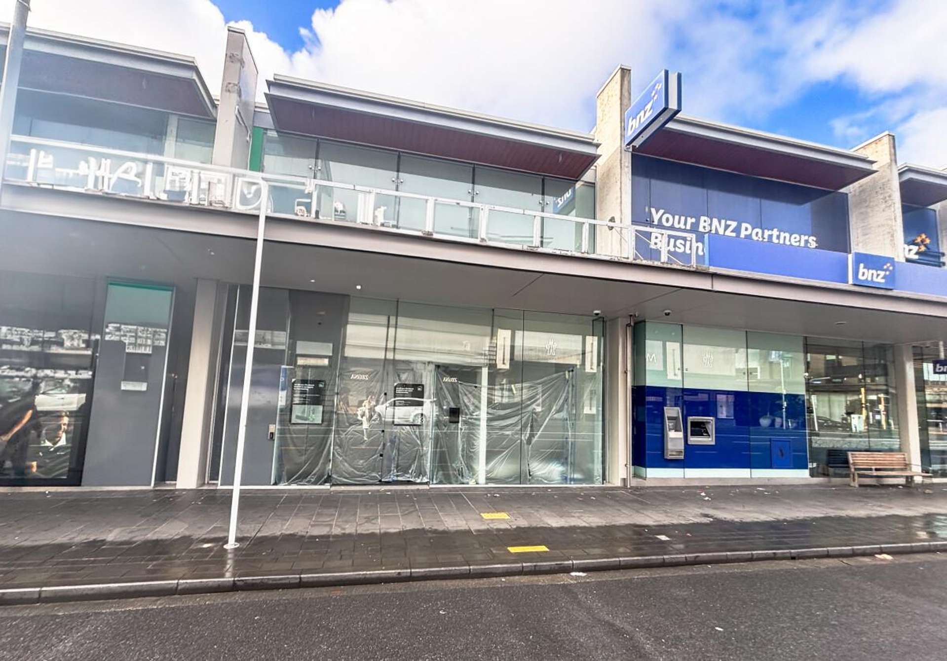 T4 & 5 | 312-330 Broadway Newmarket_0