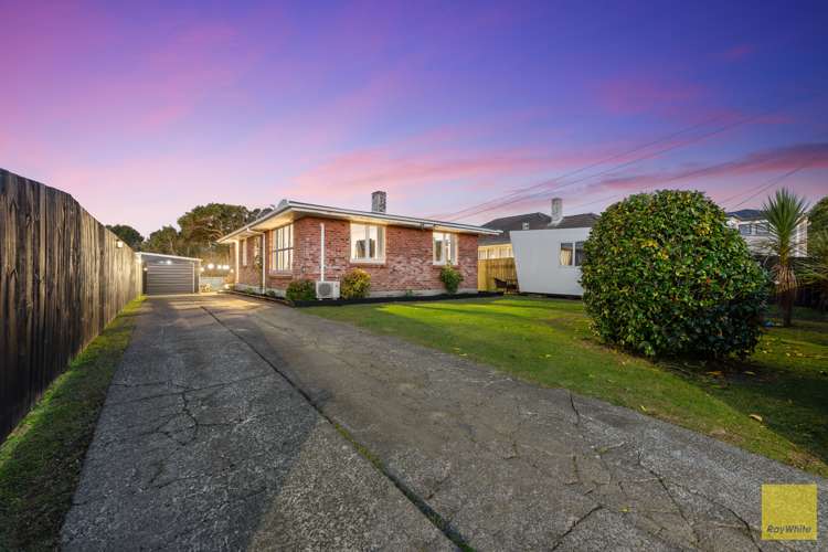 16 Jordan Road Mangere_2