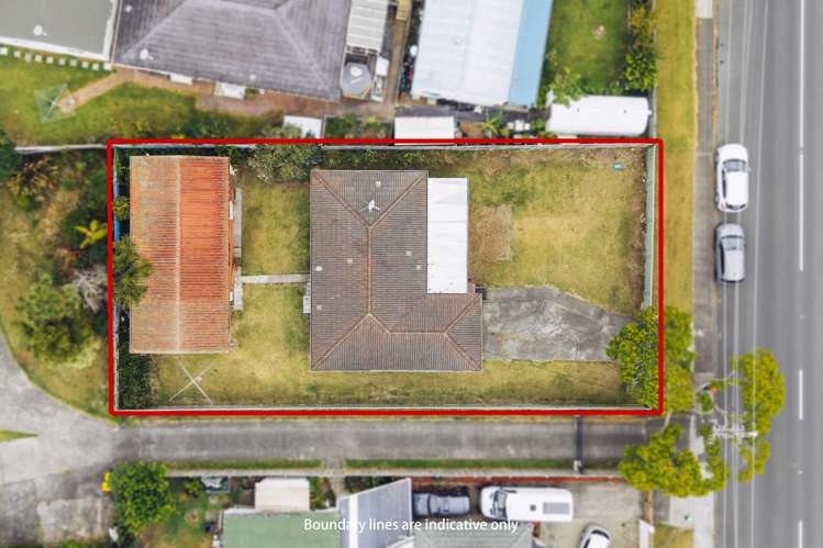 122 Bruce Mclaren Road Henderson_14