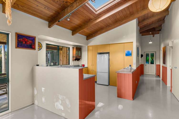 61 Molesworth Drive Mangawhai_6