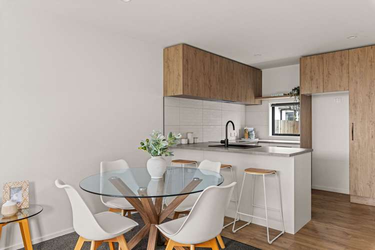 336A Lyttelton Street Spreydon_3
