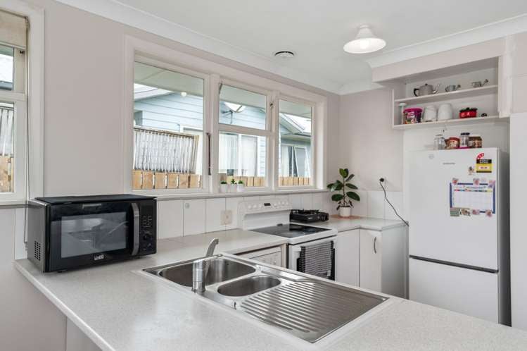 33 Henderson Crescent_0