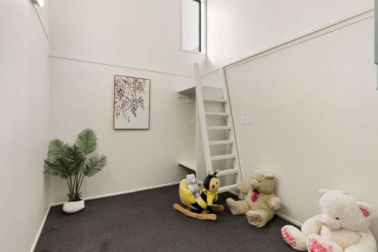 15A Geddes Terrace Avondale_12