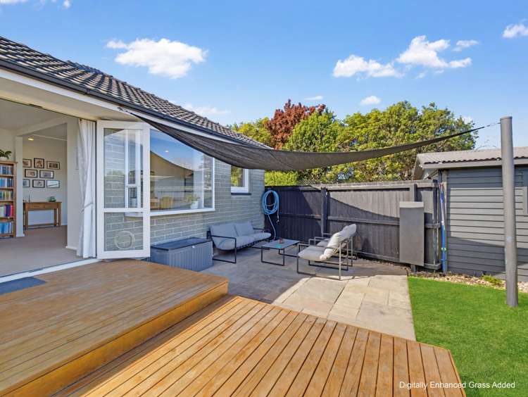 9b Kirner Street Burwood_24