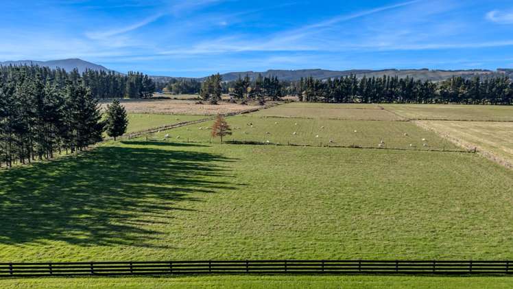 718 Loburn Whiterock Road Loburn_24