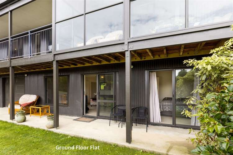 1466 Port Underwood Road Port Underwood_25