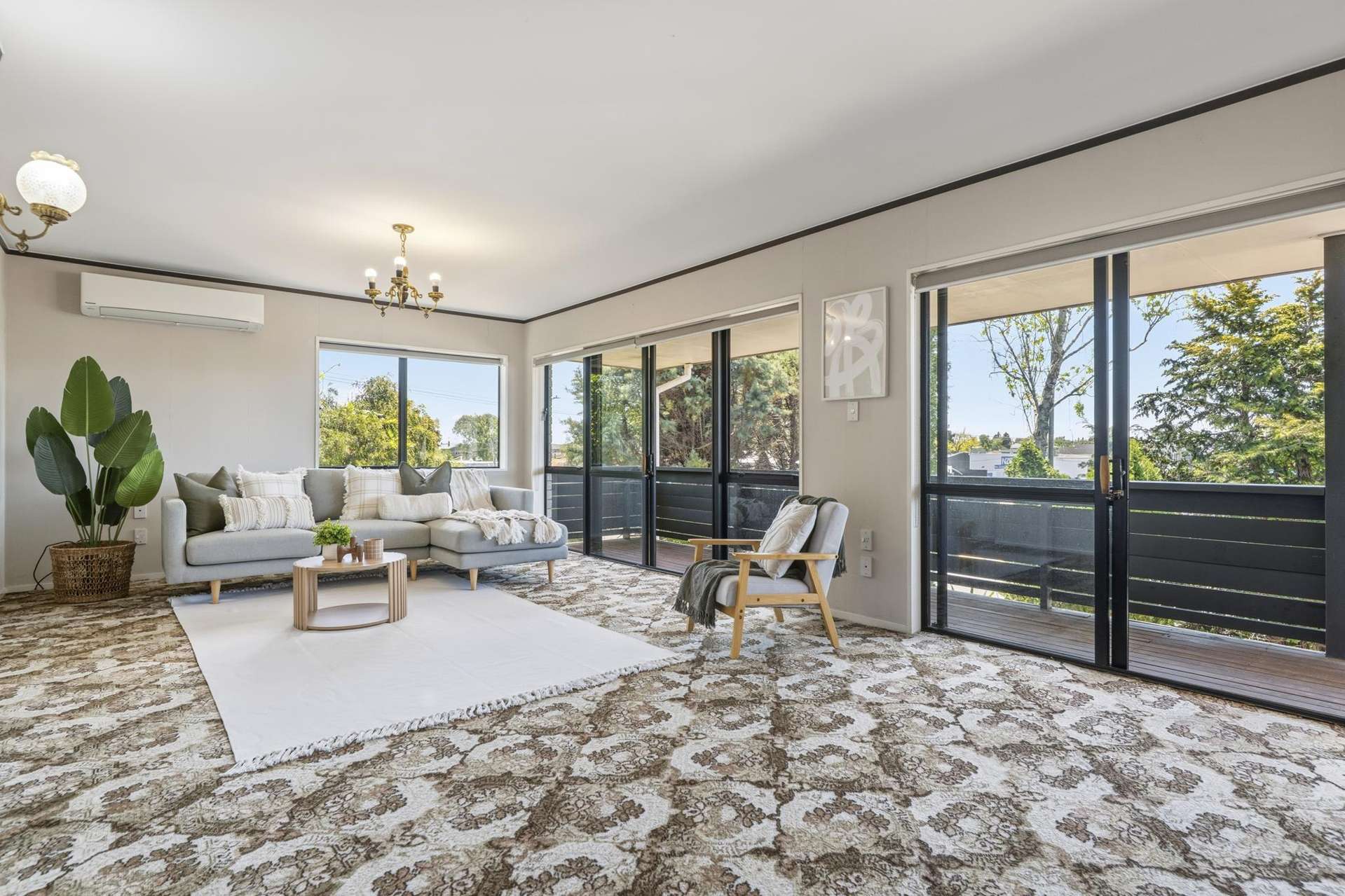 62 Twelfth Avenue Tauranga South_0