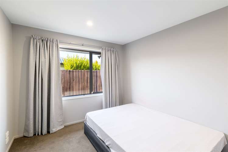 16 Rich Terrace Wigram_9