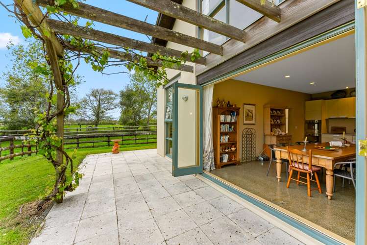 744 Waitakere Road and 42 Dysart Lane Kumeu_11