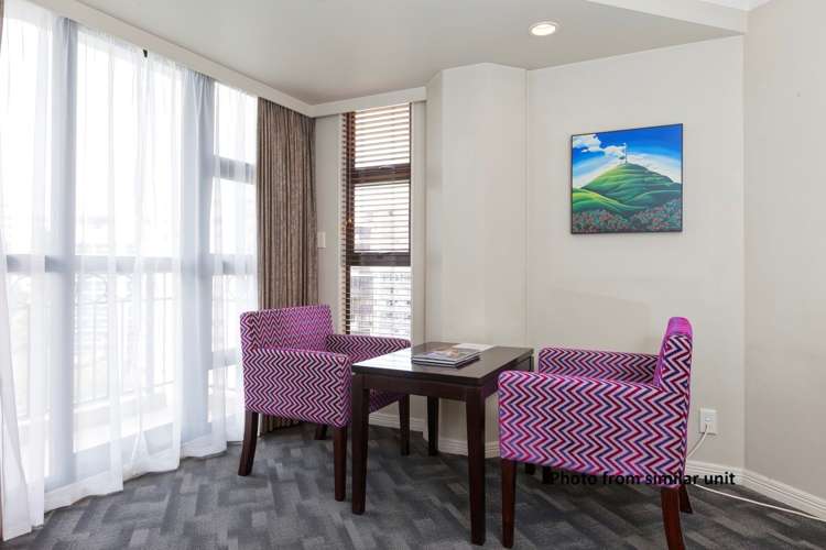 9n/100 Greys Avenue Auckland Central_11