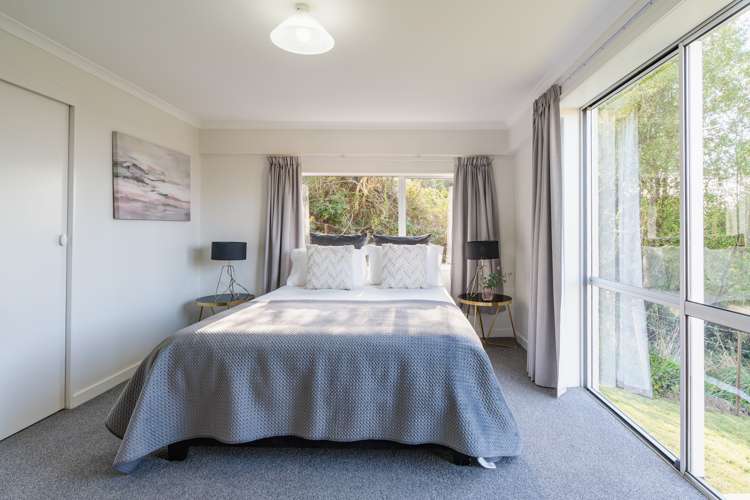 18 Honeystone Street Helensburgh_14