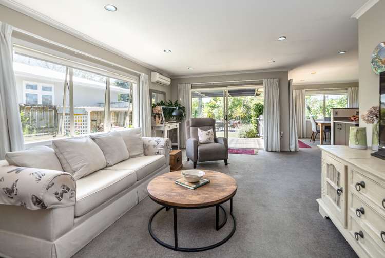 8 Jellicoe Street Greytown_9