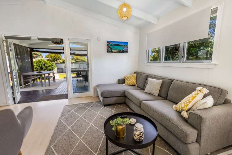 393 Ohiwa Harbour Road Waiotahi_13