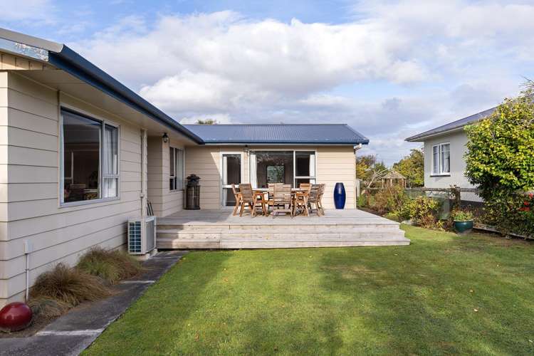 10 Avon Street Rongotea_7