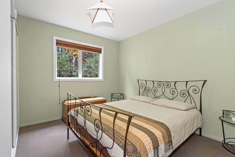 96 Whincops Road Halswell_8