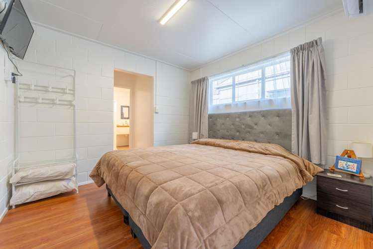 2328 Herbert-Hampden Road - Riverside Haven Herbert_17