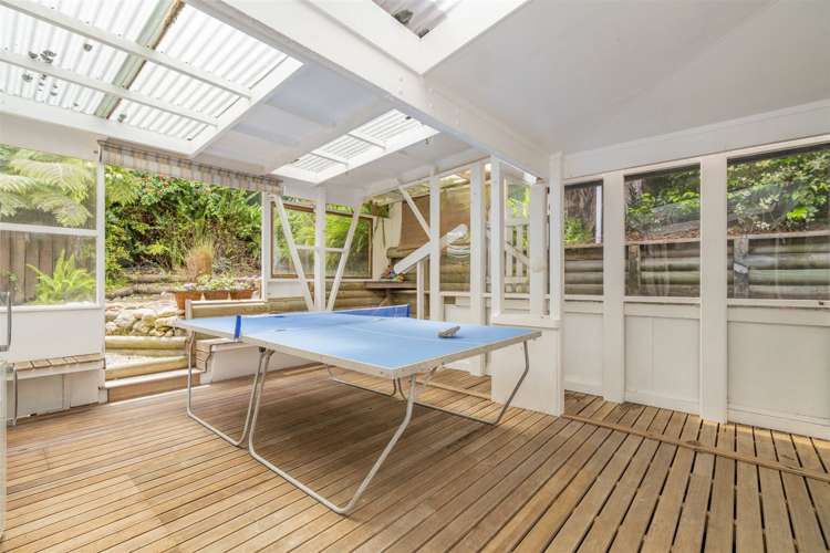 10 Gallagher Drive Tairua_16