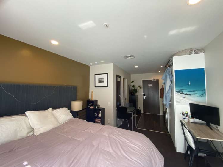 1205/10 Waterloo Quadrant City Centre_6