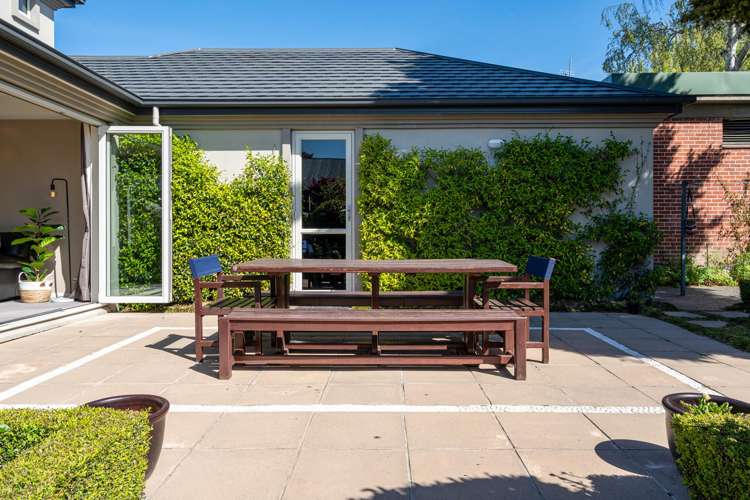 45 Puriri Street Riccarton_22