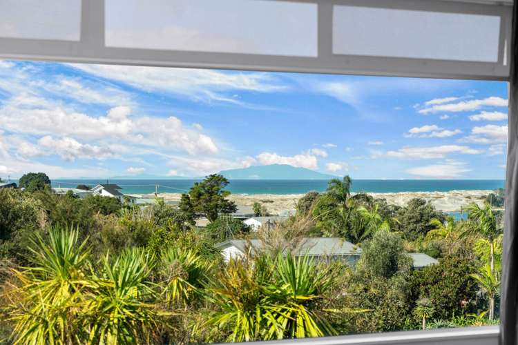 27 Taranui Place Mangawhai Heads_14