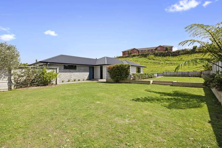 36 Cyrus Street Whalers Gate_15