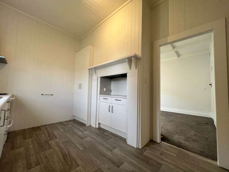 13 Nolan Road Greenlane_6