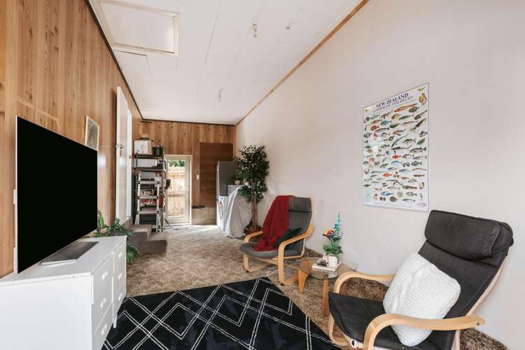 7 Ngahere Street Otumoetai_16