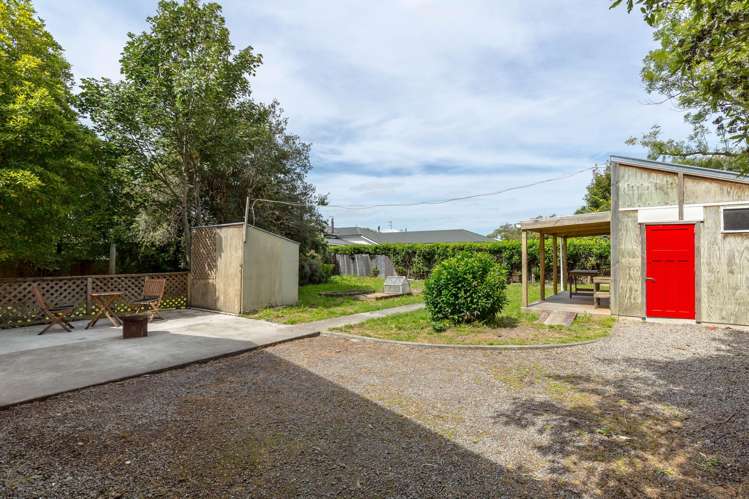 3 Vivian Street Masterton_14