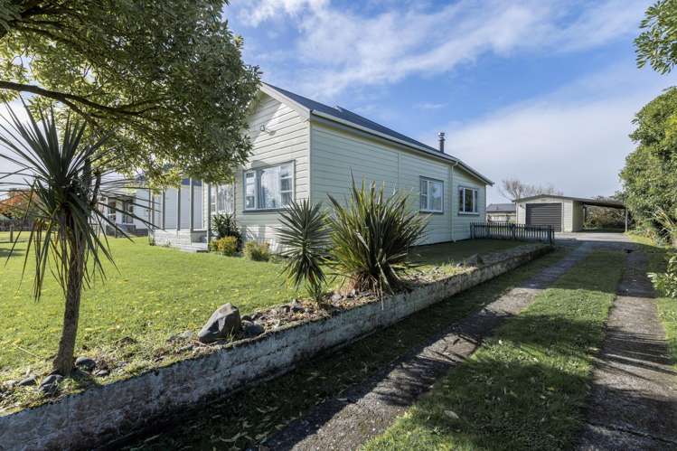140 Hakanoa Street Huntly_20