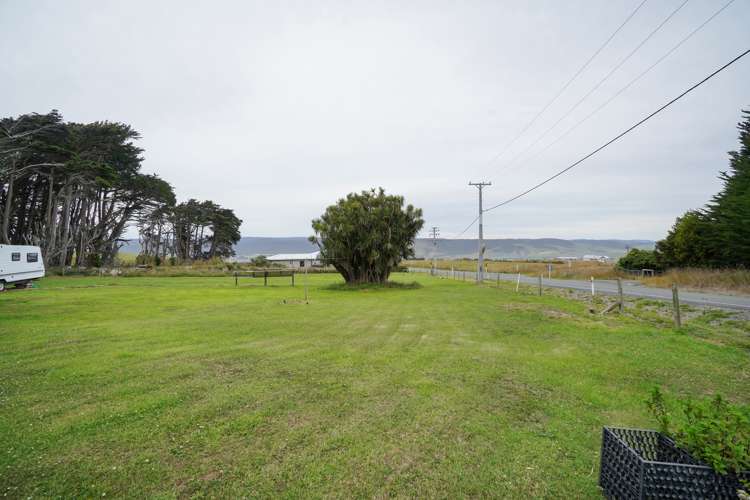 388 Slope Point Road Tokanui_19