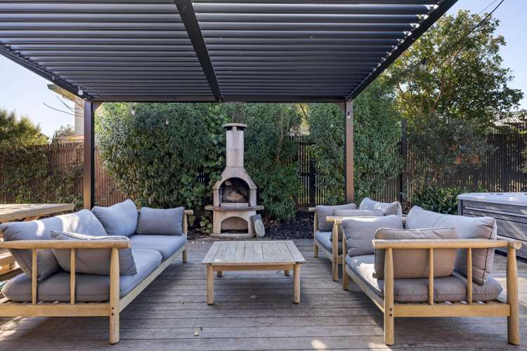 17 Cathray Place Matua_13