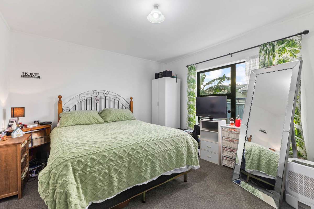 3/19 Smiths Avenue_1