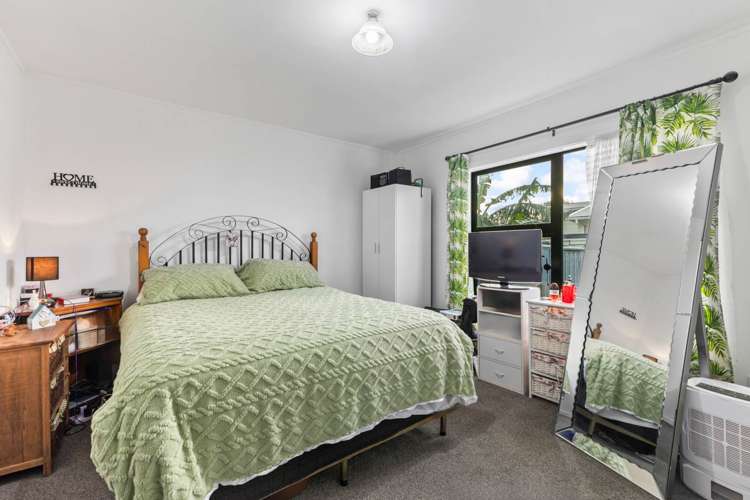 3/19 Smiths Avenue_5