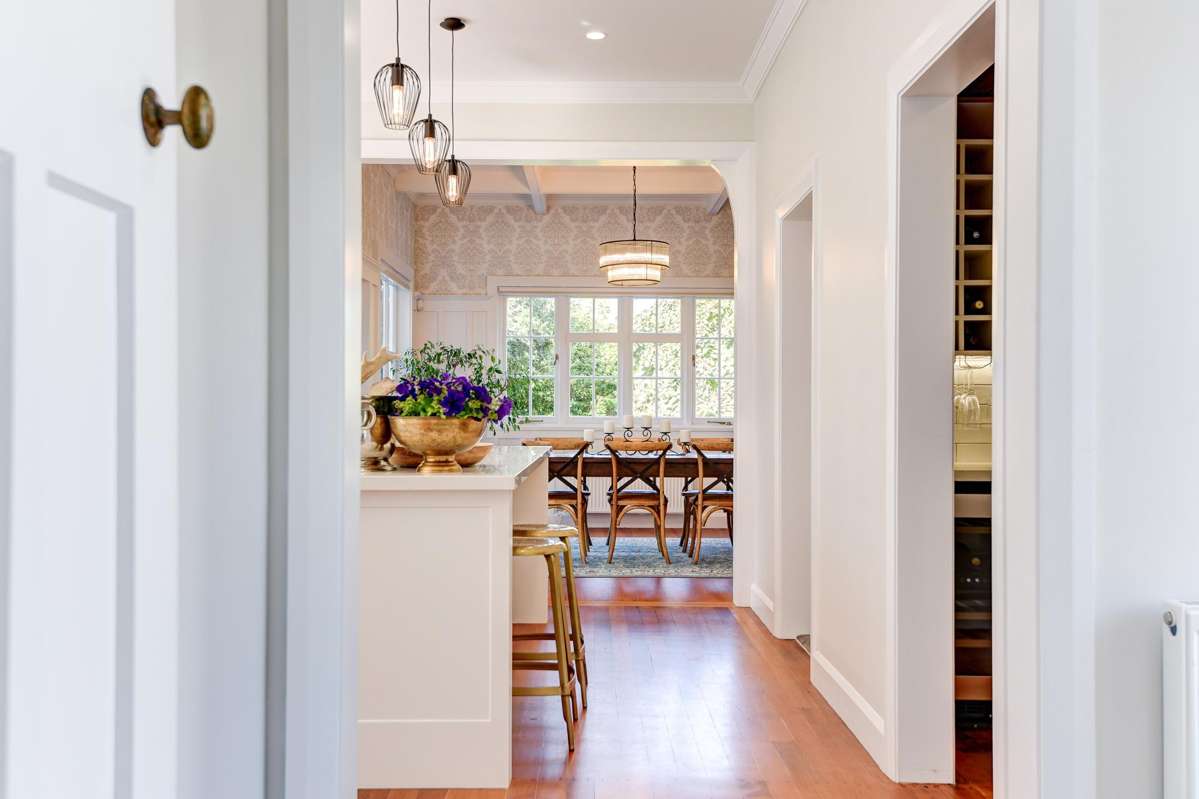 3 Brassey Road_2
