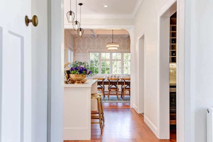 3 Brassey Road Saint Johns Hill_6