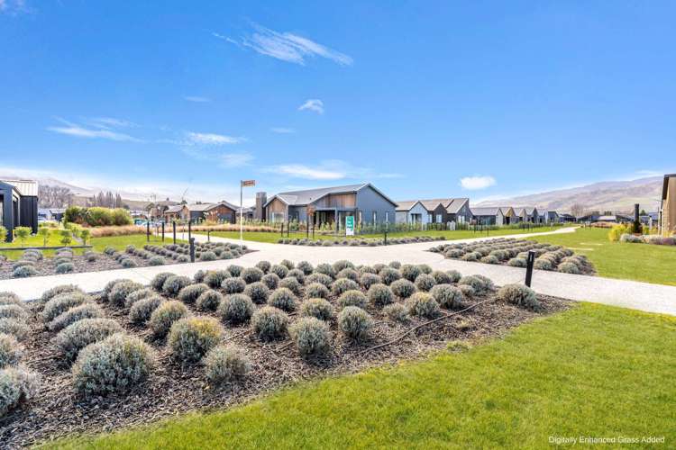 24 Bragato Way Cromwell_23