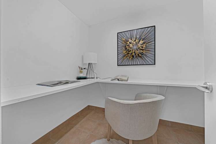 16A Kenny Road Remuera_23