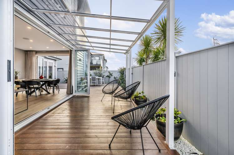 24 Toanui Road Hobsonville_5