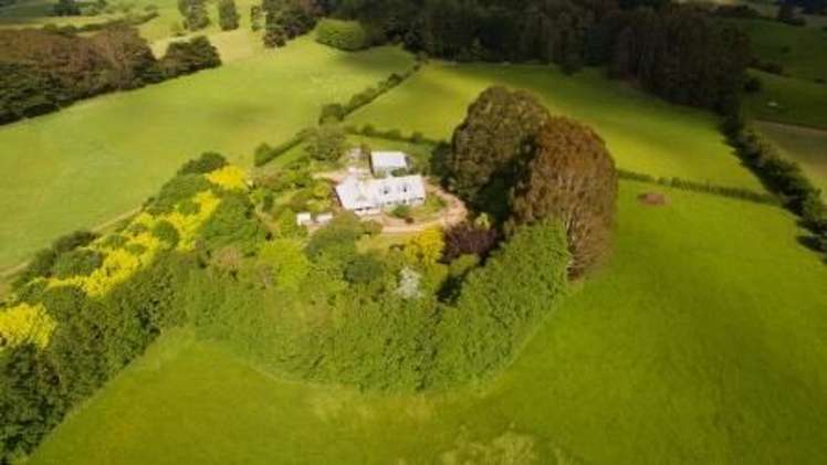 110 Waituna Road Pahiatua_18