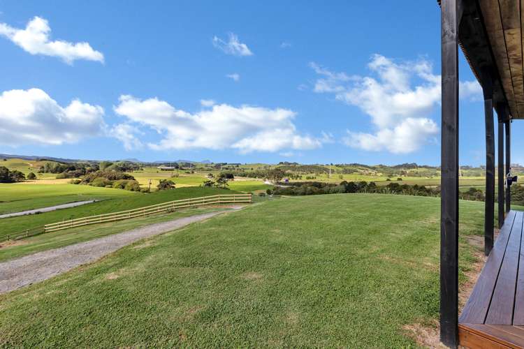 21 Durham Road Waipu_20