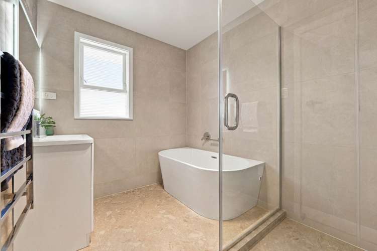 44A Ellesmere Crescent Pakuranga Heights_18