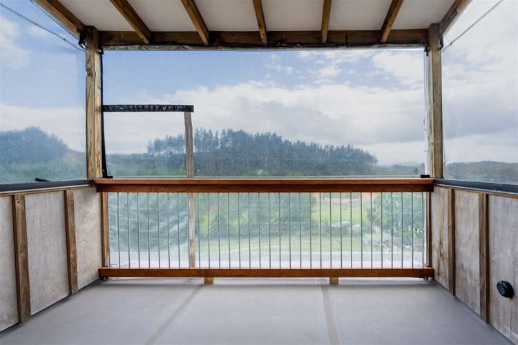 55 Rigden Road Opua_18