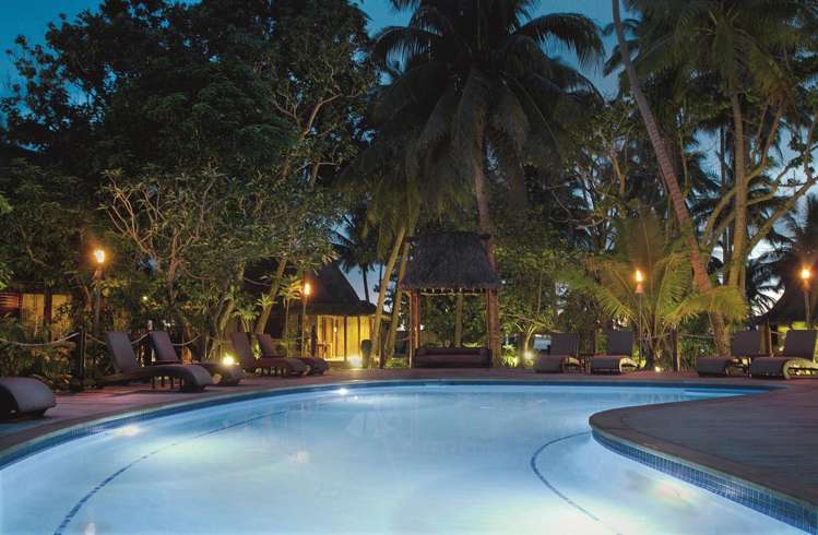 Toberua Island Resort, Lomaiviti Island Group Fiji_14