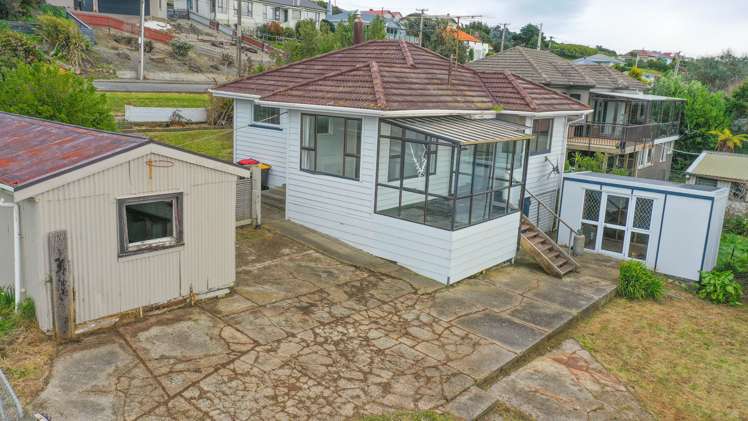 201 Barrow Street Bluff_13